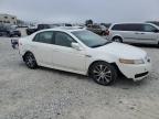 2006 Acura 3.2Tl  en Venta en Gainesville, GA - Front End