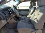 2006 Toyota Tacoma Access Cab de vânzare în San Antonio, TX - Hail
