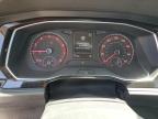 San Antonio, TX에서 판매 중인 2021 Volkswagen Jetta S - Rear End