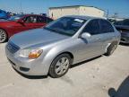 2008 Kia Spectra Ex იყიდება Haslet-ში, TX - All Over