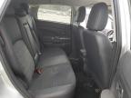 2024 Mitsubishi Outlander Sport S/Se na sprzedaż w Ellwood City, PA - All Over