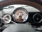 Lawrenceburg, KY에서 판매 중인 2014 Mini Cooper S - Rear End