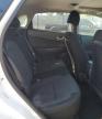 2023 Hyundai Kona Sel for Sale in Chalfont, PA - Front End