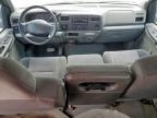 2002 Ford F250 Super Duty zu verkaufen in Haslet, TX - Minor Dent/Scratches