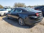 2015 Jaguar Xf 3.0 Sport Awd на продаже в Riverview, FL - Rear End