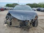 2017 Toyota Corolla L for Sale in Oklahoma City, OK - Front End