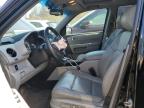2015 Honda Pilot Exl en Venta en East Granby, CT - All Over