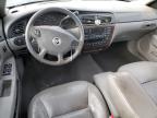 2000 Mercury Sable Ls Premium for Sale in Wichita, KS - Side