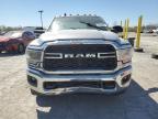 2022 Ram 3500  იყიდება Indianapolis-ში, IN - Minor Dent/Scratches