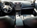 2015 Subaru Outback 2.5I Limited იყიდება Farr West-ში, UT - Front End