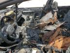2024 Audi A5 Premium 45 for Sale in Theodore, AL - Burn