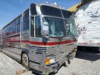North Las Vegas, NV에서 판매 중인 1995 Prevost Bus  - Front End