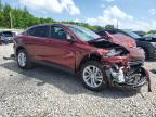 2024 Buick Envista Preferred продається в Memphis, TN - Front End