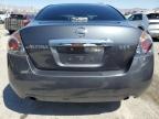 2010 Nissan Altima Base for Sale in Las Vegas, NV - Side