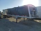 2018 Timpte Grain Trailer for Sale in Cicero, IN - Rollover