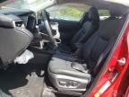 2023 Toyota Corolla Cross Xle للبيع في Madisonville، TN - Front End