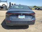 2025 Honda Accord Hybrid Exl იყიდება San Martin-ში, CA - Front End