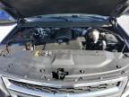 2017 Chevrolet Suburban C1500 Lt for Sale in Riverview, FL - Minor Dent/Scratches
