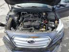 Windham, ME에서 판매 중인 2017 Subaru Legacy 2.5I Limited - Front End