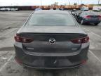 2025 Mazda 3 Select Sport for Sale in Wilmington, CA - Front End