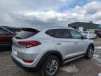 2018 Hyundai Tucson Sel for Sale in Magna, UT - Front End