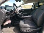 2024 Kia Ev6 Light продається в Littleton, CO - Front End