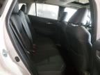 2023 Toyota Corolla Cross Xle за продажба в Lexington, KY - All Over
