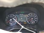 2021 Kia Telluride Sx na sprzedaż w Tifton, GA - All Over