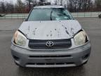2005 Toyota Rav4  for Sale in Brookhaven, NY - Rollover