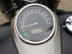 2013 Honda Vt750 C2B en Venta en Chatham, VA - All Over
