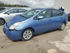 2008 Toyota Prius  for Sale in Franklin, WI - Front End