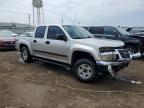 2006 Isuzu I-350  for Sale in Chicago Heights, IL - Front End