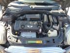 2011 Mini Cooper  for Sale in North Las Vegas, NV - Front End