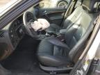 2008 Saab 9-5 2.3T na sprzedaż w Denver, CO - Front End