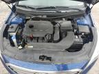 2016 Hyundai Sonata Se for Sale in Lebanon, TN - Side