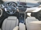 2020 Bmw X1 Xdrive28I for Sale in Des Moines, IA - Rear End