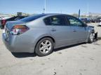 2008 Nissan Altima 2.5 for Sale in Las Vegas, NV - Front End