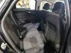 2017 Ford Focus Sel for Sale in North Billerica, MA - Front End