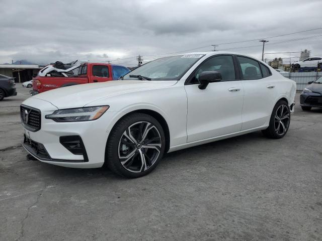VOLVO S60 PLUS 2024
