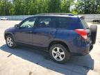 2006 Toyota Rav4  იყიდება Augusta-ში, GA - Minor Dent/Scratches