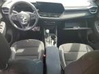 2025 Chevrolet Trailblazer Lt for Sale in Hampton, VA - Front End