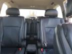 2012 Toyota Highlander Base for Sale in Sun Valley, CA - Front End