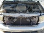 2012 Toyota Tundra Double Cab Sr5 zu verkaufen in San Antonio, TX - Hail