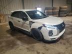 2020 Mitsubishi Outlander Sport Es for Sale in West Mifflin, PA - Front End