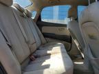 2008 Hyundai Elantra Gls for Sale in Augusta, GA - Mechanical