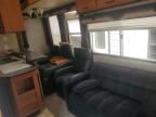 2008 Kz Inferno for Sale in Bridgeton, MO - Hail