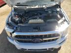 2021 Ford F150  for Sale in Brighton, CO - All Over
