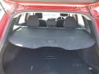 2016 RENAULT KADJAR DYN for sale at Copart ST HELENS