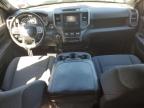 2021 Ram 2500 Tradesman იყიდება Lyman-ში, ME - Rear End