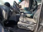 2005 Ford F150 Supercrew for Sale in Airway Heights, WA - All Over
